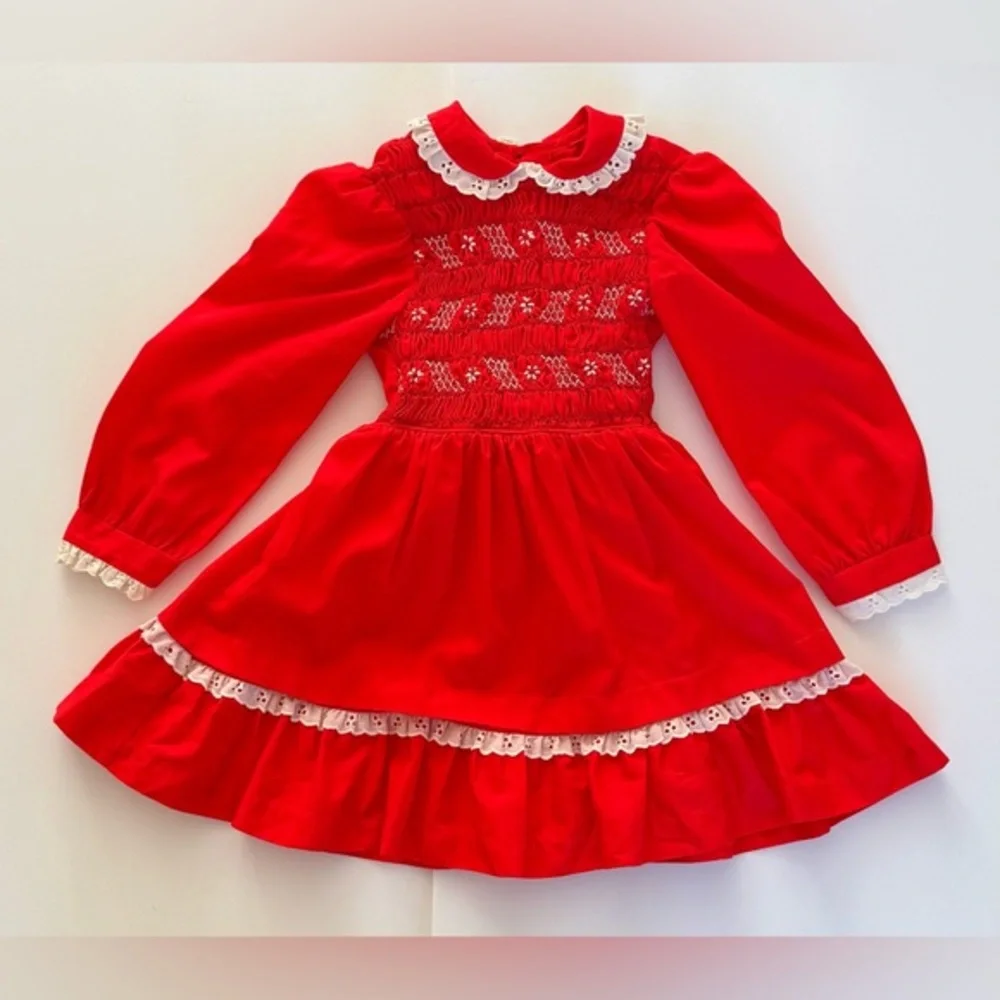 Vintage ***size no